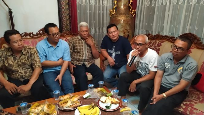 WhatsApp Image 2019-11-06 at 14.38.26-ok